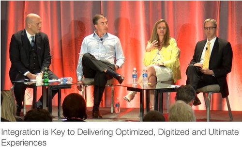 Pershing-Panel-on-Integration-being-Key-to-Delivering-Optimized-Digitized-Ultimate-Experience