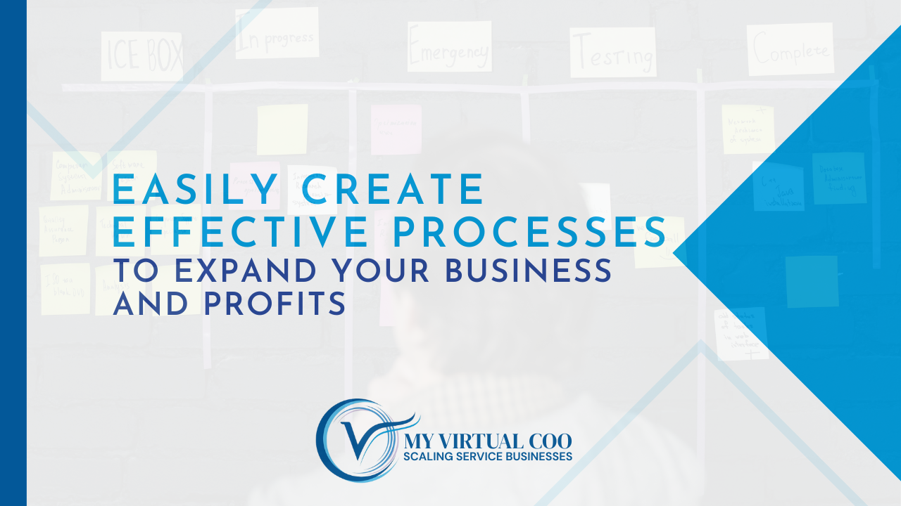 business process and workflows