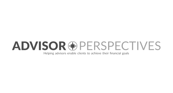 Advisor Perspectives Logo