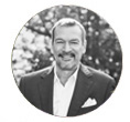 4. Tim L. Baker
