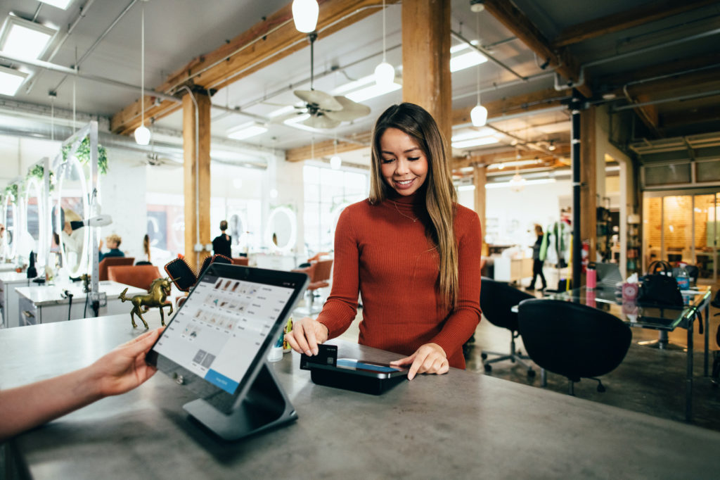client segmentation strategy