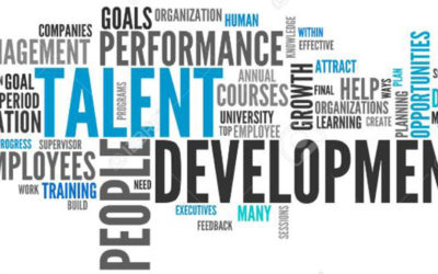 Talent Development