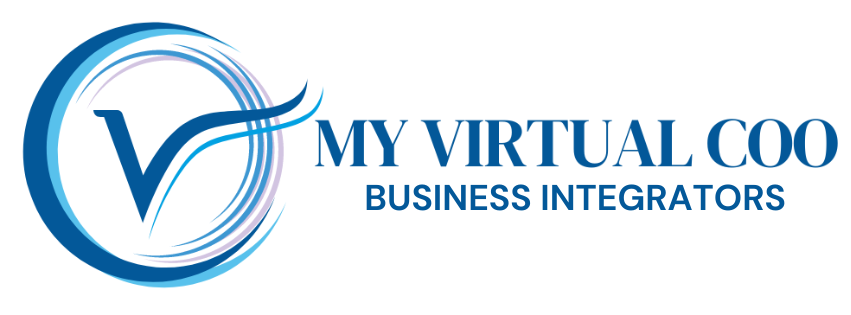 MVCOO-Business-Integrators