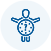icon1