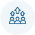 icon1