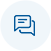 icon2