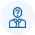 icon3
