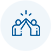 icon3